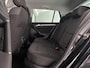 Volkswagen E-Golf | CAMERA | ADAP. CRUISE | SOH 89% |