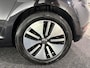 Volkswagen E-Golf | CAMERA | ADAP. CRUISE | SOH 89% |