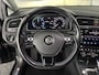 Volkswagen E-Golf | CAMERA | ADAP. CRUISE | SOH 89% |