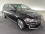 Volkswagen E-Golf | CAMERA | ADAP. CRUISE | SOH 89% |