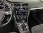 Volkswagen E-Golf | CAMERA | ADAP. CRUISE | SOH 89% |