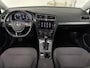Volkswagen E-Golf | CAMERA | ADAP. CRUISE | SOH 89% |