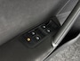Volkswagen E-Golf | CAMERA | ADAP. CRUISE | SOH 89% |