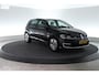 Volkswagen E-Golf | CAMERA | ADAP. CRUISE | SOH 89% |