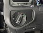 Volkswagen E-Golf | CAMERA | ADAP. CRUISE | SOH 89% |