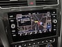 Volkswagen E-Golf | CAMERA | ADAP. CRUISE | SOH 89% |