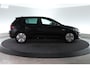 Volkswagen E-Golf | CAMERA | ADAP. CRUISE | SOH 89% |