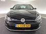 Volkswagen E-Golf | CAMERA | ADAP. CRUISE | SOH 89% |