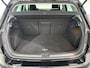Volkswagen E-Golf | CAMERA | ADAP. CRUISE | SOH 89% |