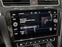 Volkswagen E-Golf | CAMERA | ADAP. CRUISE | SOH 89% |