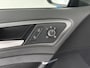 Volkswagen E-Golf | CAMERA | ADAP. CRUISE | SOH 89% |
