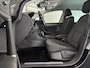 Volkswagen E-Golf | CAMERA | ADAP. CRUISE | SOH 89% |