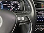 Volkswagen E-Golf | CAMERA | ADAP. CRUISE | SOH 89% |