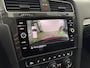 Volkswagen E-Golf | CAMERA | ADAP. CRUISE | SOH 89% |