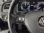 Volkswagen E-Golf | CAMERA | ADAP. CRUISE | SOH 89% |