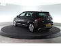 Volkswagen E-Golf | CAMERA | ADAP. CRUISE | SOH 89% |
