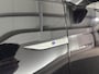Volkswagen E-Golf | CAMERA | ADAP. CRUISE | SOH 89% |