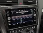 Volkswagen E-Golf | CAMERA | ADAP. CRUISE | SOH 89% |
