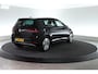 Volkswagen E-Golf | CAMERA | ADAP. CRUISE | SOH 89% |