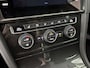 Volkswagen E-Golf | CAMERA | ADAP. CRUISE | SOH 89% |