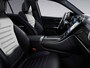 Mercedes-Benz GLC 300e 4MATIC Business Solution AMG