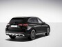 Mercedes-Benz GLC 300e 4MATIC Business Solution AMG
