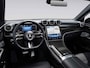 Mercedes-Benz GLC 300e 4MATIC Business Solution AMG