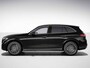 Mercedes-Benz GLC 300e 4MATIC Business Solution AMG