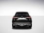 Mercedes-Benz GLC 300e 4MATIC Business Solution AMG
