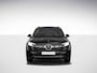 Mercedes-Benz GLC 300e 4MATIC Business Solution AMG