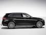 Mercedes-Benz GLC 300e 4MATIC Business Solution AMG