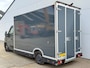 Renault Master Plancher T35 2.3 DCI 150PK Lowliner Bakwagen Airco Cruise Control Camera Foodtruck Meubelbak Paardenwagen