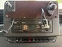 Renault Master Plancher T35 2.3 DCI 150PK Lowliner Bakwagen Airco Cruise Control Camera Foodtruck Meubelbak Paardenwagen