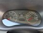 Renault Master Plancher T35 2.3 DCI 150PK Lowliner Bakwagen Airco Cruise Control Camera Foodtruck Meubelbak Paardenwagen