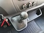 Renault Master Plancher T35 2.3 DCI 150PK Lowliner Bakwagen Airco Cruise Control Camera Foodtruck Meubelbak Paardenwagen