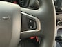 Renault Master Plancher T35 2.3 DCI 150PK Lowliner Bakwagen Airco Cruise Control Camera Foodtruck Meubelbak Paardenwagen