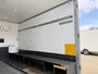 Renault Master Plancher T35 2.3 DCI 150PK Lowliner Bakwagen Airco Cruise Control Camera Foodtruck Meubelbak Paardenwagen