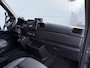 Renault Master Plancher T35 2.3 DCI 150PK Lowliner Bakwagen Airco Cruise Control Camera Foodtruck Meubelbak Paardenwagen