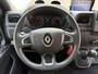 Renault Master Plancher T35 2.3 DCI 150PK Lowliner Bakwagen Airco Cruise Control Camera Foodtruck Meubelbak Paardenwagen