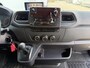 Renault Master Plancher T35 2.3 DCI 150PK Lowliner Bakwagen Airco Cruise Control Camera Foodtruck Meubelbak Paardenwagen