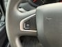 Renault Master Plancher T35 2.3 DCI 150PK Lowliner Bakwagen Airco Cruise Control Camera Foodtruck Meubelbak Paardenwagen