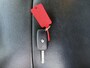 Renault Master Plancher T35 2.3 DCI 150PK Lowliner Bakwagen Airco Cruise Control Camera Foodtruck Meubelbak Paardenwagen