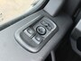 Renault Master Plancher T35 2.3 DCI 150PK Lowliner Bakwagen Airco Cruise Control Camera Foodtruck Meubelbak Paardenwagen