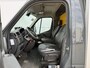 Renault Master Plancher T35 2.3 DCI 150PK Lowliner Bakwagen Airco Cruise Control Camera Foodtruck Meubelbak Paardenwagen