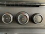 Renault Master Plancher T35 2.3 DCI 150PK Lowliner Bakwagen Airco Cruise Control Camera Foodtruck Meubelbak Paardenwagen