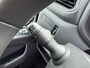 Renault Master Plancher T35 2.3 DCI 150PK Lowliner Bakwagen Airco Cruise Control Camera Foodtruck Meubelbak Paardenwagen