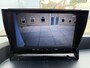 Renault Master Plancher T35 2.3 DCI 150PK Lowliner Bakwagen Airco Cruise Control Camera Foodtruck Meubelbak Paardenwagen