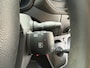 Renault Master Plancher T35 2.3 DCI 150PK Lowliner Bakwagen Airco Cruise Control Camera Foodtruck Meubelbak Paardenwagen