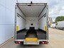 Renault Master Plancher T35 2.3 DCI 150PK Lowliner Bakwagen Airco Cruise Control Camera Foodtruck Meubelbak Paardenwagen