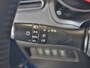 Suzuki Swift 1.0 Boosterjet Stijl Style Smart Hybrid Navigatie | LED | Adaptive Cruise | Climate Control | Dealer auto